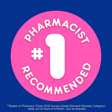 PeptoBismolUltraLiquid_Original_12fl.oz._3pk.3 - USA Mega Market