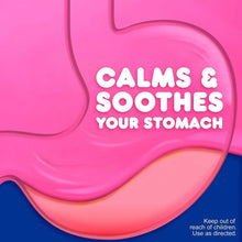 PeptoBismolUltraLiquid_Original_12fl.oz._3pk.4 - USA Mega Market