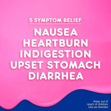 PeptoBismolUltraLiquid_Original_12fl.oz._3pk.5_870bab65-53f1-4f37-9d47-72017be67496 - USA Mega Market