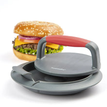 Perfect-Burger-Press_8114613d-9c5f-4a17-b06e-e49472f52044.45a8f35ba90650c643a70acd88a9eb9e - USA Mega Market