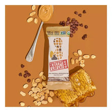 PerfectBarDarkChocolateChipPeanutButterBar_3 - USA Mega Market