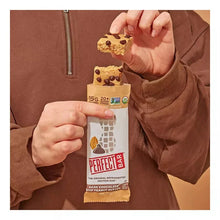 PerfectBarDarkChocolateChipPeanutButterBar_4 - USA Mega Market