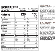 PerfectBarMiniProteinBarVarietyPack_0.88oz._18pk.3 - USA Mega Market