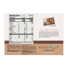 PerfectBarMiniProteinBarVarietyPack_0.88oz._18pk.8 - USA Mega Market