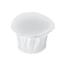 PerfectPodEZ-Cup2.0100_BiodegradablePaperCoffeeFilters5 - USA Mega Market