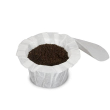 PerfectPodEZ-Cup2.0100_BiodegradablePaperCoffeeFilters6 - USA Mega Market