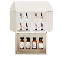 PerriconeMDDiscoverySerumCollection1_adfcf83c-8b25-4f82-b36b-66944ee31833 - USA Mega Market