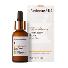 PerriconeMDEssentialFxAcyl-GlutathioneDeepCreaseSerum_1.0floz1 - USA Mega Market