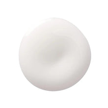 PerriconeMDEssentialFxAcyl-GlutathioneDeepCreaseSerum_1.0floz2 - Brands For Less USA