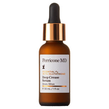 PerriconeMDEssentialFxAcyl-GlutathioneDeepCreaseSerum_1.0floz - USA Mega Market