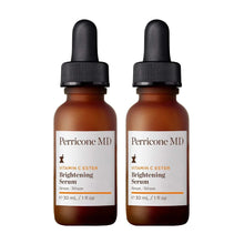 PerriconeMDVitaminCEsterBrighteningSerum-1-0floz-2-pack-_1 - USA Mega Market