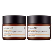 PerriconeMDVitaminCEsterPhoto-BrighteningMoisturizerBroadSpectrumSPF30-2floz-2-pack-_1 - USA Mega Market