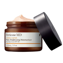 PerriconeMDVitaminCEsterPhoto-BrighteningMoisturizerBroadSpectrumSPF30-2floz-2-pack1-_2 - USA Mega Market