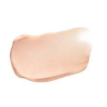 PerriconeMDVitaminCEsterPhoto-BrighteningMoisturizerBroadSpectrumSPF30_2floz_2-pack2 - USA Mega Market