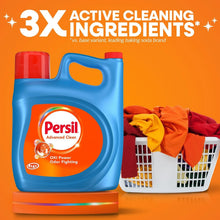 PersilAdvancedCleanOxi_OdorLiquidLaundryDetergent_120loads_202fl.oz.1 - USA Mega Market