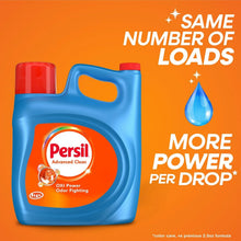 PersilAdvancedCleanOxi_OdorLiquidLaundryDetergent_120loads_202fl.oz.3 - USA Mega Market