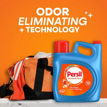 PersilAdvancedCleanOxi_OdorLiquidLaundryDetergent_120loads_202fl.oz.4 - USA Mega Market