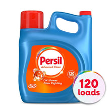 PersilAdvancedCleanOxi_OdorLiquidLaundryDetergent_120loads_202fl.oz.6 - USA Mega Market