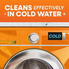 PersilAdvancedCleanOxi_OdorLiquidLaundryDetergent_120loads_202fl.oz. - USA Mega Market