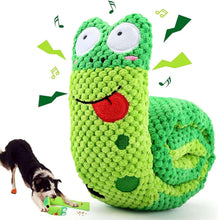 Pet-Deluxe-Squeak-Dog-Toys-Stress-Release-Game-Boredom-Dog-Puzzle-Toy-IQ-Training-Dog-Snuffle-To_4925_1_4538e60e-e3c4-4766-bf3d-23ceca828873 - USA Mega Market