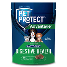 Pet-Protect-Vet-Formulated-Digestive-Health-Supplement-for-Dogs-60-Chews-94faf80d-89fa-44ca-83a7_5296_1 - USA Mega Market