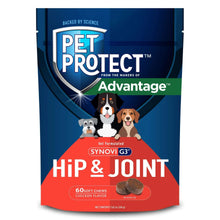Pet-Protect-Vet-Formulated-Hip-Joint-Supplement-for-Dogs-60-Chews-for-Joint-Care-eb6d0698-d795-4_166_1 - USA Mega Market