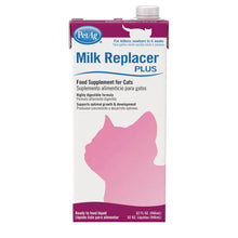 PetAg-Milk-Replacer-Plus-Liquid-for-Cats-and-Kittens-32-fl-oz.79cbfe61fd4764b71904dbda9c3c5a38_fb30634b-33c6-4ec2-b3eb-bed3cee4f0fd - USA Mega Market