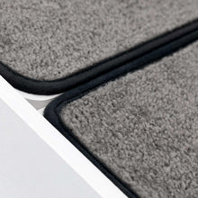 PetSafeCozyUp-Steps-RampCombo-_6 - USA Mega Market