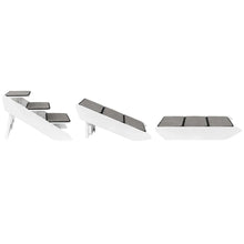 PetSafeCozyUp_Steps_RampCombo2 - USA Mega Market
