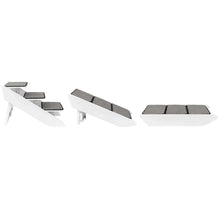 PetSafe CozyUp, Steps & Ramp Combo