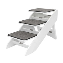 PetSafeCozyUp_Steps_RampCombo3 - USA Mega Market