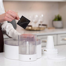 PetSafe Outlast 90 oz Cat Water Fountain, Bundle