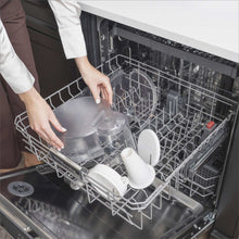 PetSafe Outlast 90 oz Cat Water Fountain, Bundle