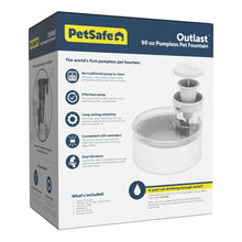 PetSafeOutlast90ozCatWaterFountain-Bundle6-_3_98b94f8f-537b-4ea3-96b0-b39403fbf854 - USA Mega Market