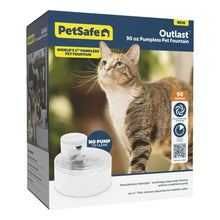PetSafeOutlast90ozCatWaterFountain-Bundle7-_2 - Brands For Less USA