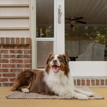 PetSafe Sliding Glass Pet Door, 2-Piece, Large