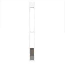 PetSafeSlidingGlassPetDoor2_1d4a463d-633c-4e8c-a53c-7cc9e3b6f284 - USA Mega Market