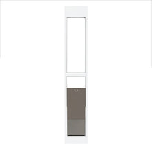 PetSafeSlidingGlassPetDoor_2-Piece_Large6_1c60ffc4-8cc1-42a8-9aae-810fba77d112 - USA Mega Market