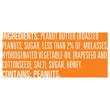 Peter_Pan_Creamy_Honey_6 - USA Mega Market