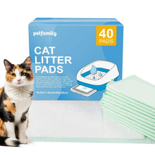 Petfamily-Cat-Litter-Box-Pads-Generic-Refill-for-Tidy-Cats-Breeze-Litter-System-Size-16-9-x-11-4-40-Count_a2e07f0a-5835-4ddb-a7d5-3812a48eee5c.1e8e7faacf01d1a8fd96f9c01f101c18 - USA Mega Market