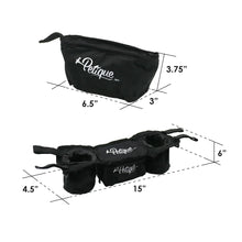 PetiqueTrailblazerGrayPetJoggerwithAccessoryBundle3_249ee64e-8d79-47e6-8b75-9bac5d30e05a - USA Mega Market