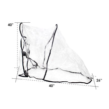 Pet Jogger Pet Pet Pet de la marca Petique Trailblazer, color gris, con paquete de accesorios