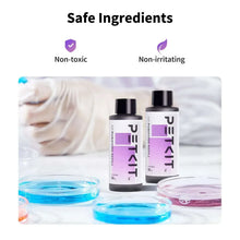 Petkit-Liquid-Purifying-Refill-4-pk-1-_4 - USA Mega Market