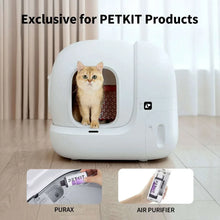 Petkit-Liquid-Purifying-Refill-4-pk-3-_2 - USA Mega Market