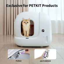 Petkit-Liquid-Purifying-Refill-4-pk-3-_2 - Brands For Less USA