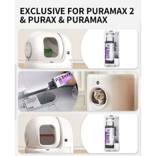 Petkit-Liquid-Purifying-Refill-4-pk-_5 - USA Mega Market