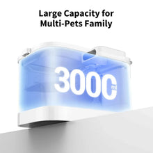 Petkit Eversweet Cordless Max Smart Pet Drinking Fountain