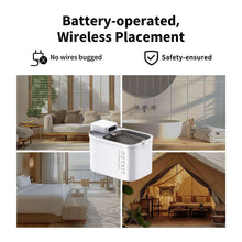 PetkitEversweetCordlessMaxSmartPetDrinkingFountain4-_3 - USA Mega Market