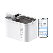 PetkitEversweetCordlessMaxSmartPetDrinkingFountain6 - USA Mega Market