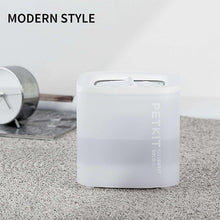 PetkitEversweetSoloSESmartPetWaterFountain2-_7 - USA Mega Market
